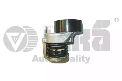 Натяжитель ремня, клиновой зубча vika купить